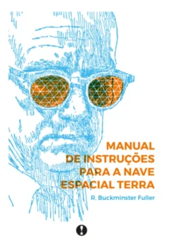 Manual de Intruções para a Nave Espacial Terra