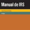 Manual de IRS