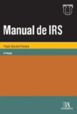 Manual de IRS