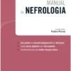 Manual de Nefrologia