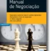 Manual de Negociação