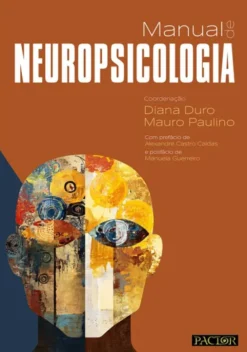Manual de Neuropsicologia