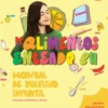 Manual de Nutrição Infantil