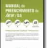 Manual de Preenchimento da IES/DA - Informação Empresarial Simplificada / Declar