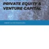 Manual de Private Equity & Venture Capital