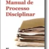 Manual de Processo Disciplinar