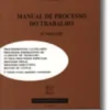 Manual de Processo do Trabalho - II Volume
