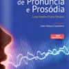 Manual de Pronúncia e Prosódia