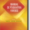 Manual de Psiquiatria Forense