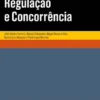Manual de Regulação e Concorrência