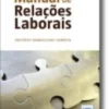 Manual de Relações Laborais