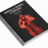Manual de Técnica da Máscara