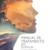 Manual de Tratamento - 250 Doenças