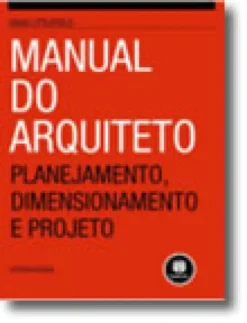 Manual do Arquiteto