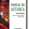 Manual do Autarca - Gestão Autárquica