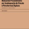 Manual do Procedimento por Inadequação de Vínculo e Plataformas Digitais