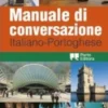 MANUALE DI CONVERSAZIONE ITA/P