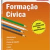 Manual Formação Cívica
