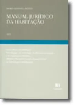 Manual Jurídico da Habitação