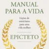 Manual para a Vida