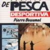 Manual Prático de Pesca Desportiva