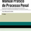 Manual Prático de Processo Penal - 14ª Edição