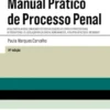 Manual Prático de Processo Penal