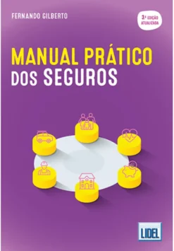 Manual Prático dos Seguros