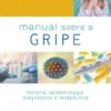 Manual Sobre a Gripe