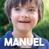 Manuel