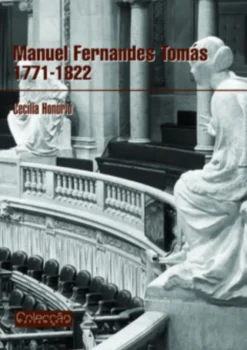 Manuel Fernando Tomás 1771-1822