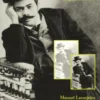 Manuel Laranjeira e o Sentimento Decadentista na Passagem do Século XIX