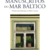 Manuscritos do Mar Báltico