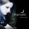 Marcada