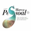 Marca Pessoal, SA