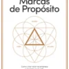 Marcas de Propósito