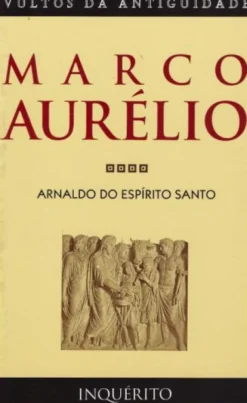 Marco Aurélio