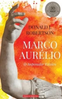 Marco Aurélio