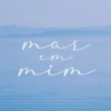 Mar em Mim