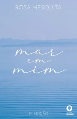 Mar em Mim