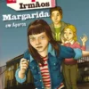 Margarida em Apuros