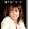 Margarida Marante