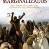 Marginalizados