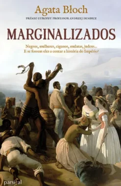 Marginalizados