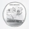 Mariana Pineda