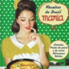 Maria - Receitas do Brasil