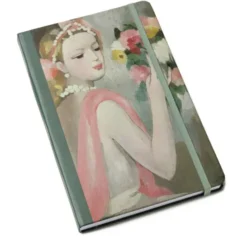 Marie Laurencin - Pekinois