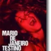 Mario de Janeiro Testino