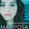 Mariposa