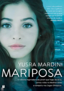 Mariposa